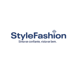 Style Fashion 