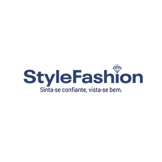 Style Fashion 