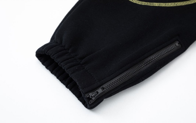 Conjunto trapstar x Central CEE